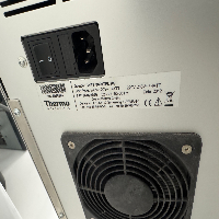 Thermo Dionex UltiMate 3000 VWD Detector and Autosampler image 2